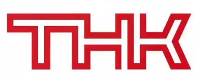 QQ图片20251201112743