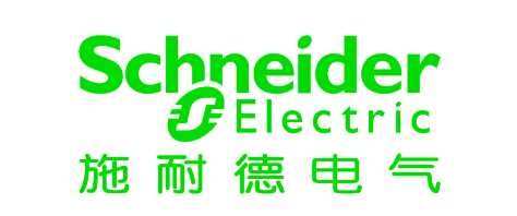 QQ图片20251201114953