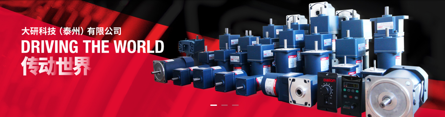 P@8KTRR82ERRGXJ3Y}4W~_5