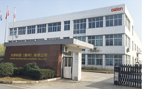 U1(WJ[R_WM98W58RHN4`RU8