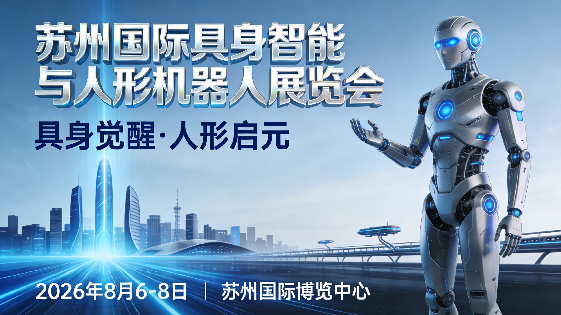 2f268358abddd62fdb1165efd215a53