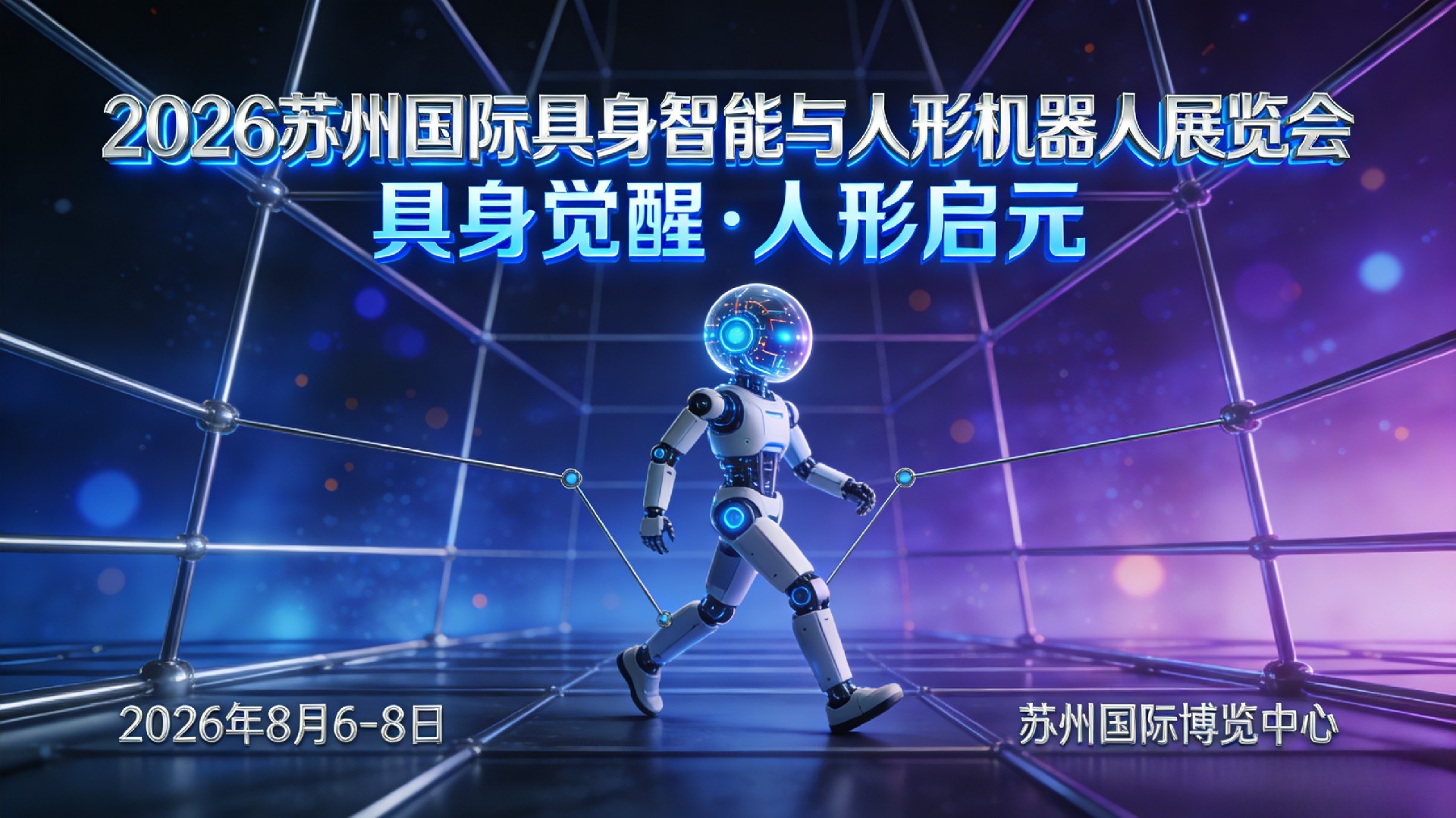 69dc3e4e5c7dacb566f5ba04a59a8bd