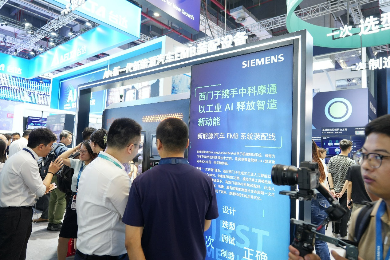 %O[~8_%XM(BME%U6CA5F(HM