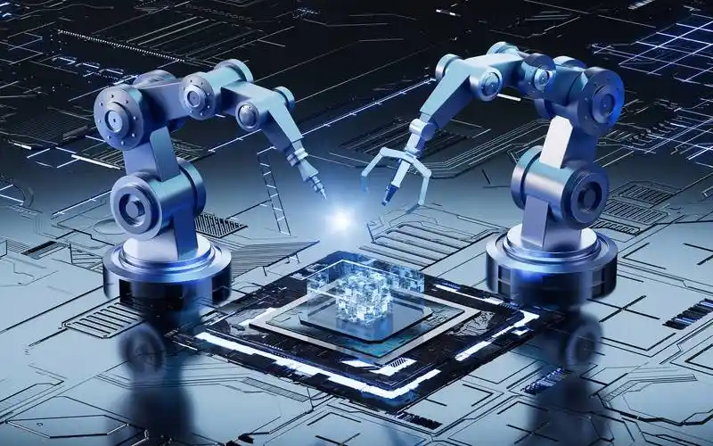 DL0V_DEU0UV3YTLI@$JKJBT