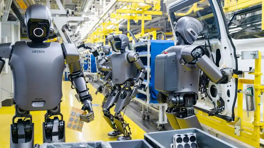 UO{PAVUX]8E%47AX)PT~`3M