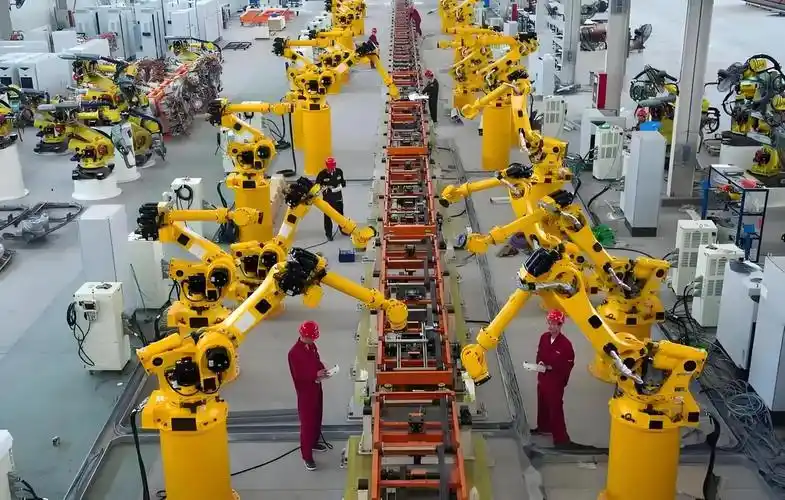 MZV(P4EAONDR)%P43UZU$91